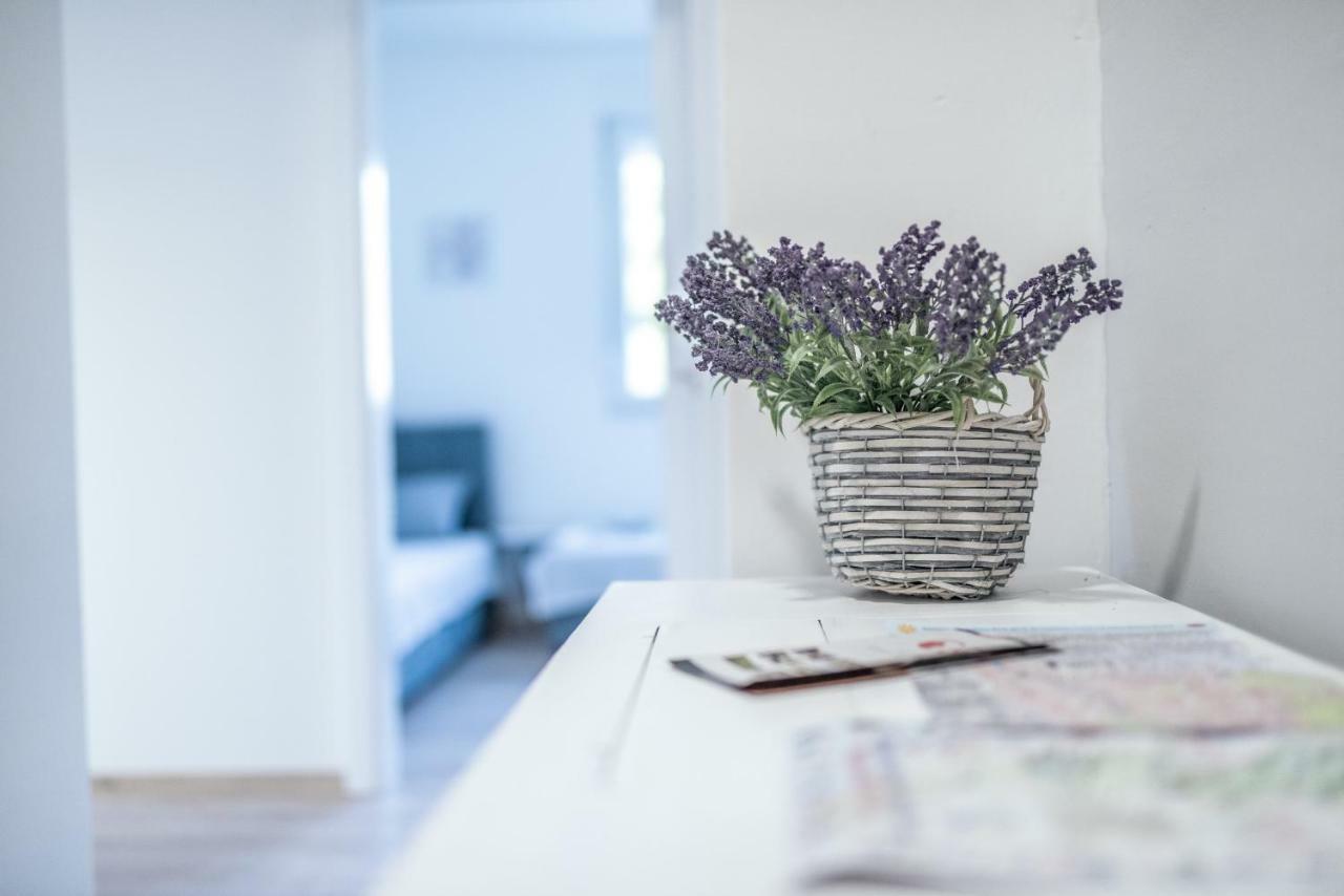 Welcome Apartment モスタル エクステリア 写真